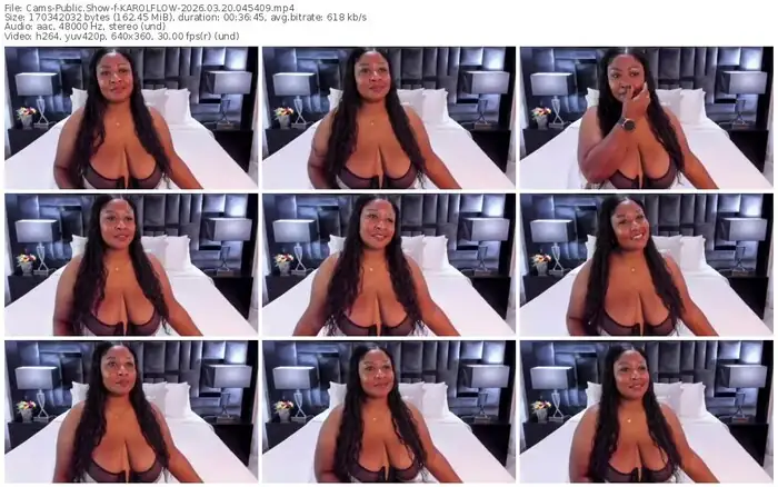 cams-karolflow-03-20-2026-04-54-09