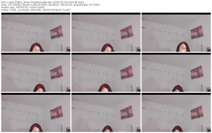 cams-katesweetlady-03-20-2026-15-41-38