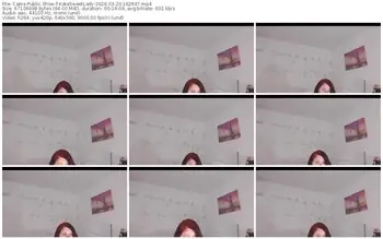 cams-katesweetlady-03-20-2026-16-26-47