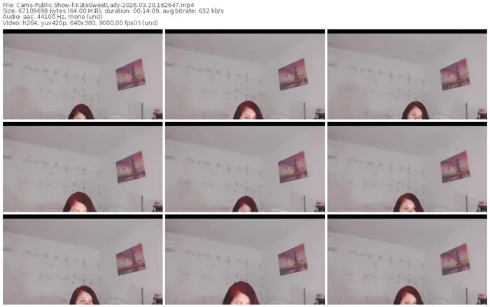 cams-katesweetlady-03-20-2026-16-26-47