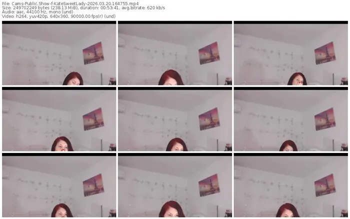 cams-katesweetlady-03-20-2026-16-47-55