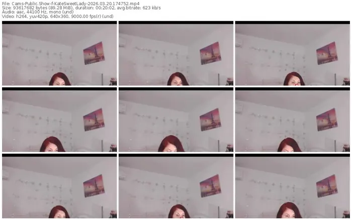 cams-katesweetlady-03-20-2026-17-47-52