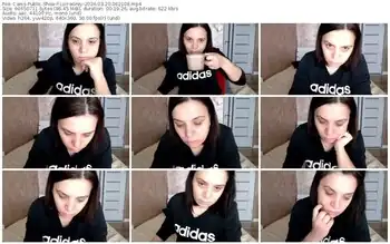 cams-lorragrey-03-20-2026-06-21-08