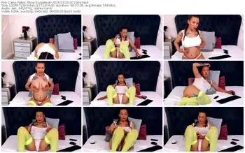 cams-lysaryan-03-20-2026-07-23-44