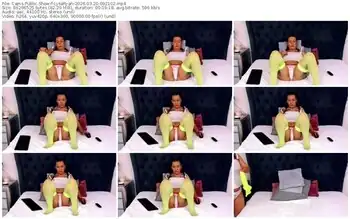 cams-lysaryan-03-20-2026-09-21-02