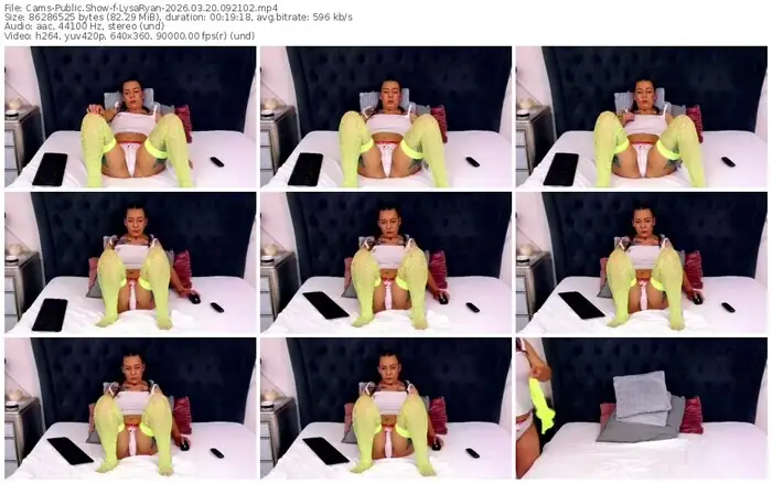 cams-lysaryan-03-20-2026-09-21-02