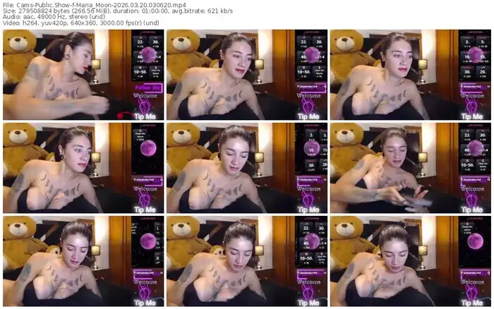 cams-maria_moon-03-20-2026-03-06-20
