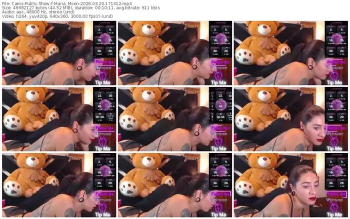 cams-maria_moon-03-20-2026-17-13-12