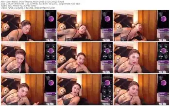 cams-maria_moon-03-20-2026-20-02-10