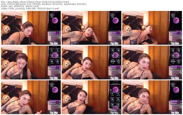 cams-maria_moon-03-20-2026-20-02-10