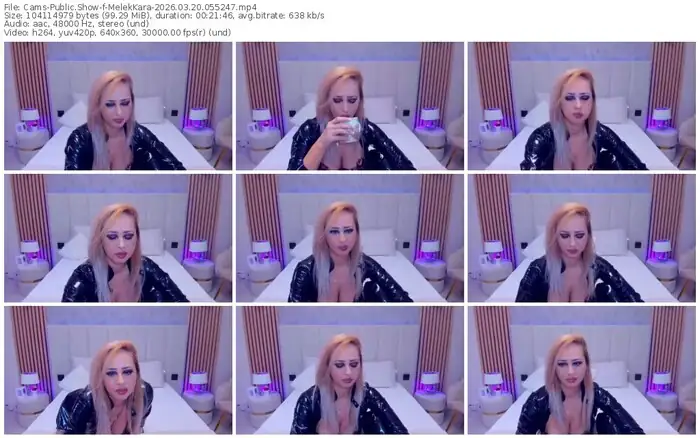 cams-melekkara-03-20-2026-05-52-47