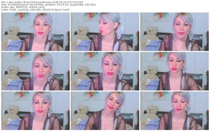 cams-misslarahoney-03-20-2026-21-57-30