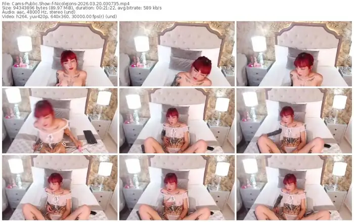 cams-nicolejons-03-20-2026-03-07-35