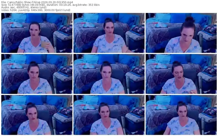 cams-ninaj-03-20-2026-00-19-50