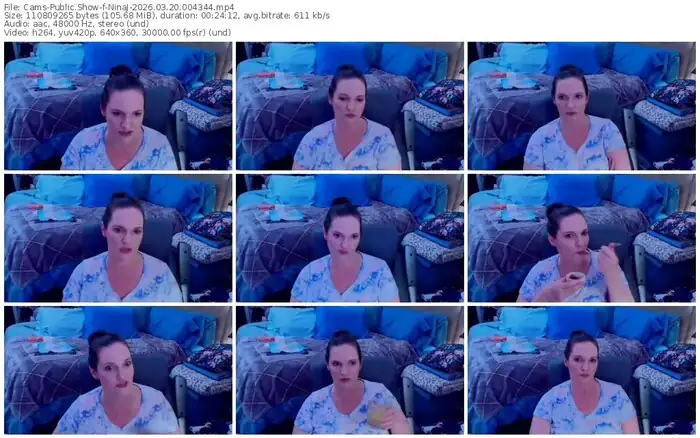 cams-ninaj-03-20-2026-00-43-44