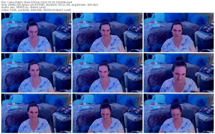 cams-ninaj-03-20-2026-19-29-08