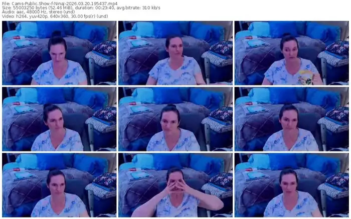 cams-ninaj-03-20-2026-19-54-37