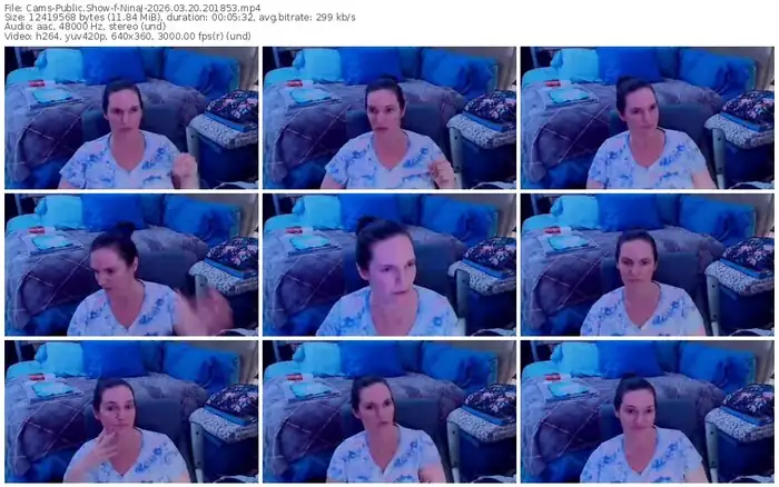 cams-ninaj-03-20-2026-20-18-53