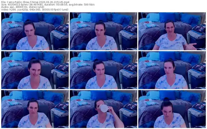 cams-ninaj-03-20-2026-21-51-45