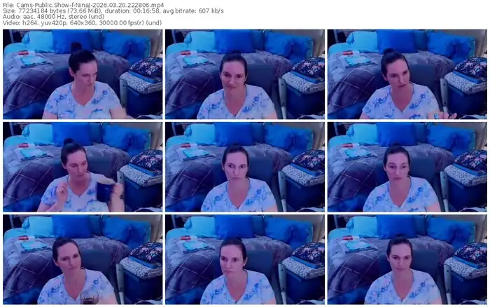 cams-ninaj-03-20-2026-22-28-06