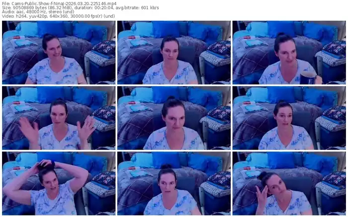 cams-ninaj-03-20-2026-22-51-46