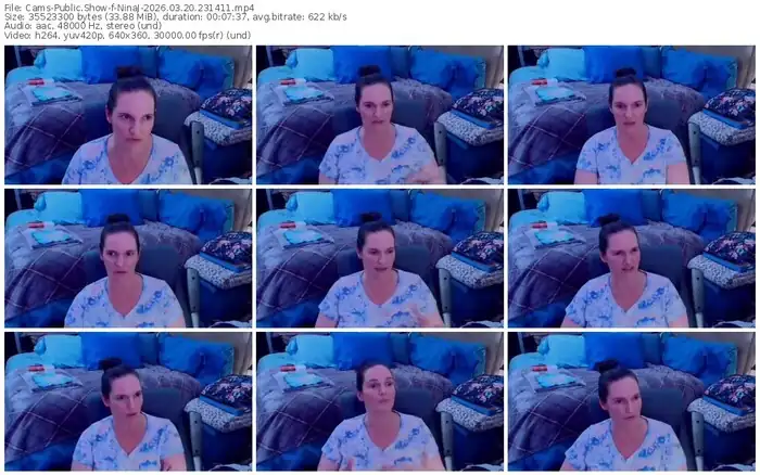 cams-ninaj-03-20-2026-23-14-11