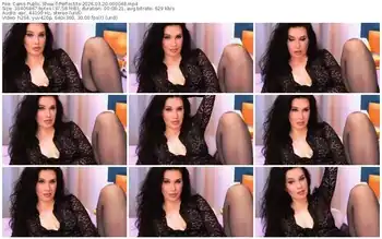 cams-perfectits-03-20-2026-09-00-48