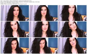 cams-perfectits-03-20-2026-09-13-32