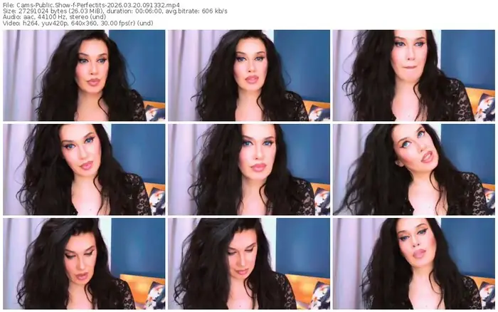 cams-perfectits-03-20-2026-09-13-32