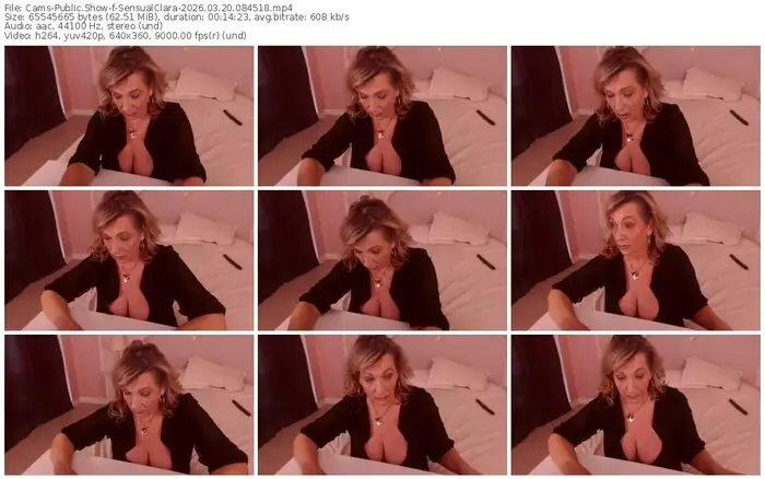 cams-sensualclara-03-20-2026-08-45-18