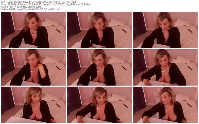 cams-sensualclara-03-20-2026-10-18-53