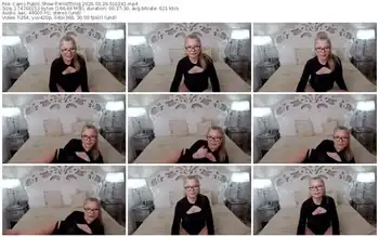 cams-wildthing-03-20-2026-01-02-41