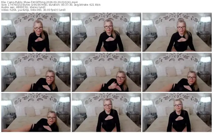 cams-wildthing-03-20-2026-01-02-41
