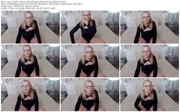 cams-wildthing-03-20-2026-03-01-50