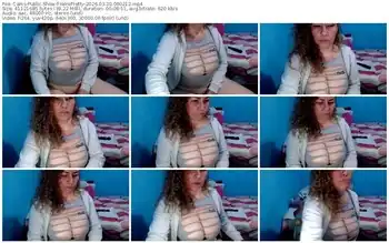 cams-yairapretty-03-20-2026-08-02-12