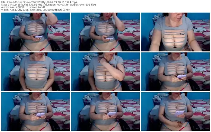 cams-yairapretty-03-20-2026-11-39-24