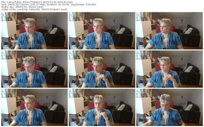 cams-hellen37-03-20-2026-20-51-40