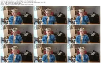 cams-hellen37-03-20-2026-21-52-35