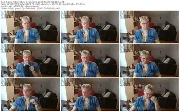 cams-hellen37-03-20-2026-22-19-10