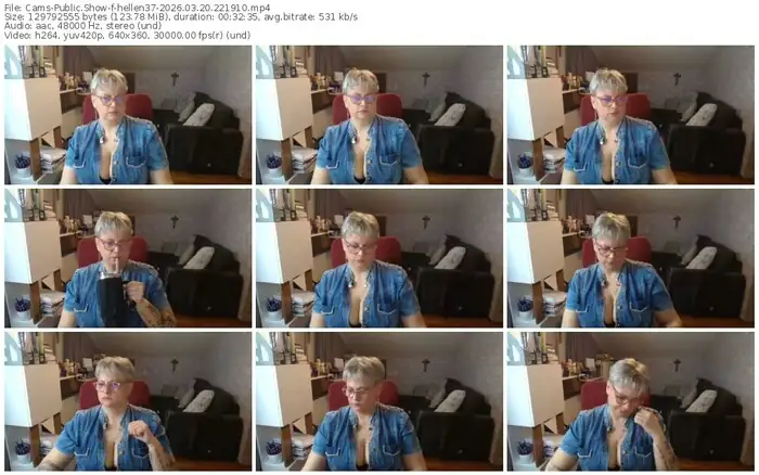cams-hellen37-03-20-2026-22-19-10