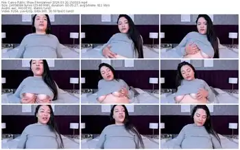 cams-kimjanner-03-20-2026-15-03-33