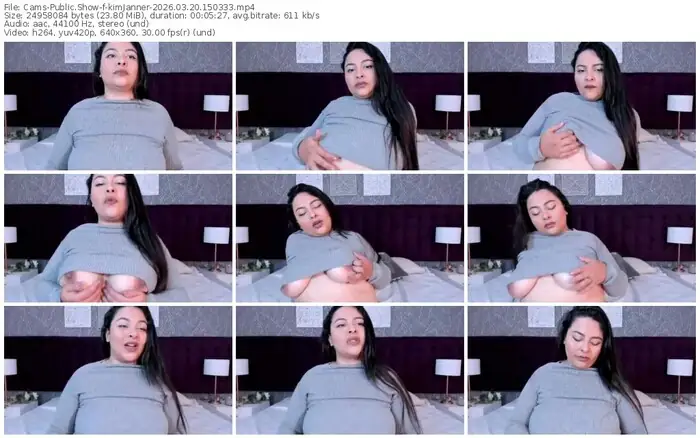 cams-kimjanner-03-20-2026-15-03-33