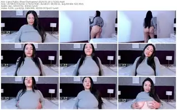 cams-kimjanner-03-20-2026-17-22-42