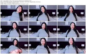 cams-kimjanner-03-20-2026-18-04-25