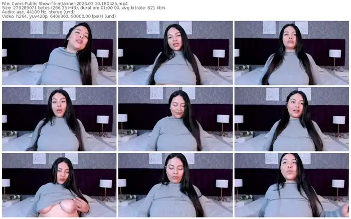 cams-kimjanner-03-20-2026-18-04-25