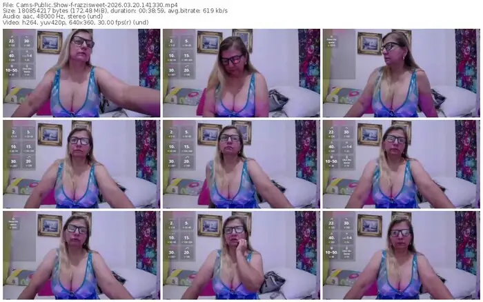 cams-razzisweet-03-20-2026-14-13-30