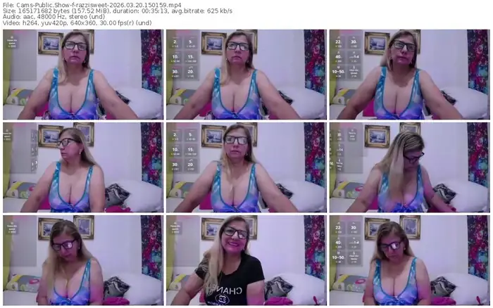 cams-razzisweet-03-20-2026-15-01-59