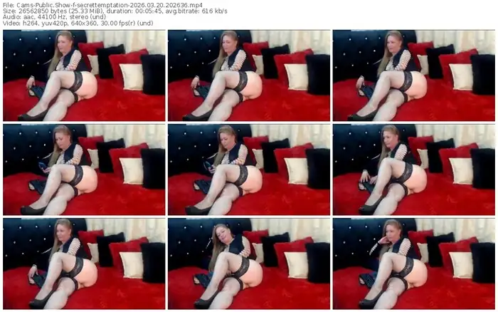 cams-secrettemptation-03-20-2026-20-26-36