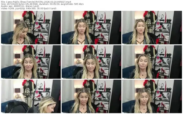 cams-smilecrystal-03-20-2026-09-59-27