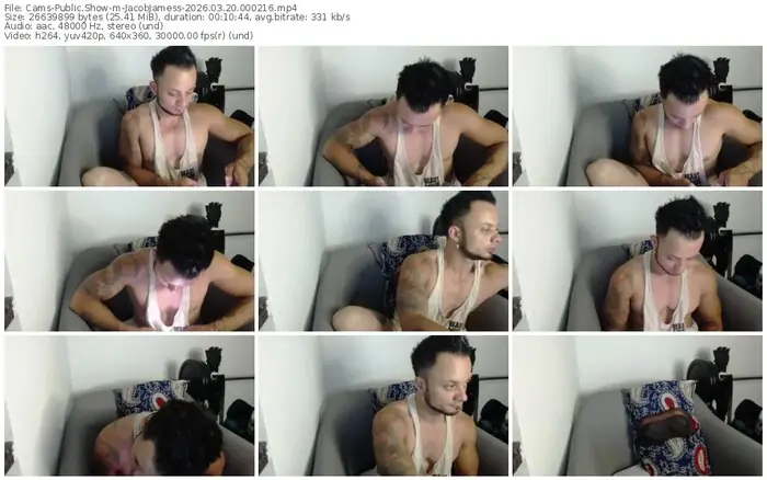 cams-jacobjamess-03-20-2026-00-02-16